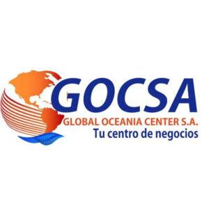 gocsa