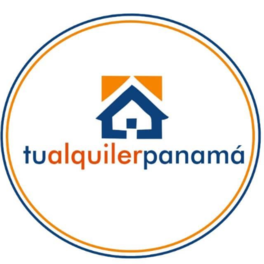 tualquilerpanama