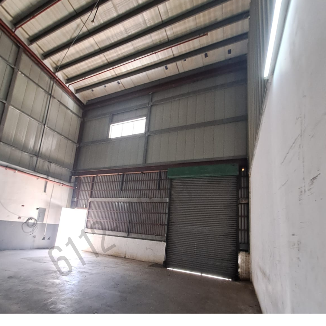 Se Vende Galera Industrial en Via Tocumen Plaza Tocumen - Imagen 7