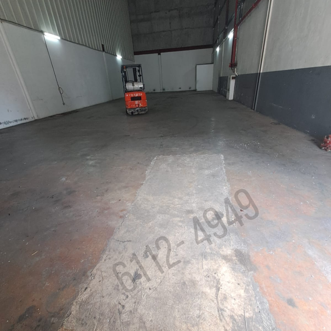Se Vende Galera Industrial en Via Tocumen Plaza Tocumen - Imagen 11