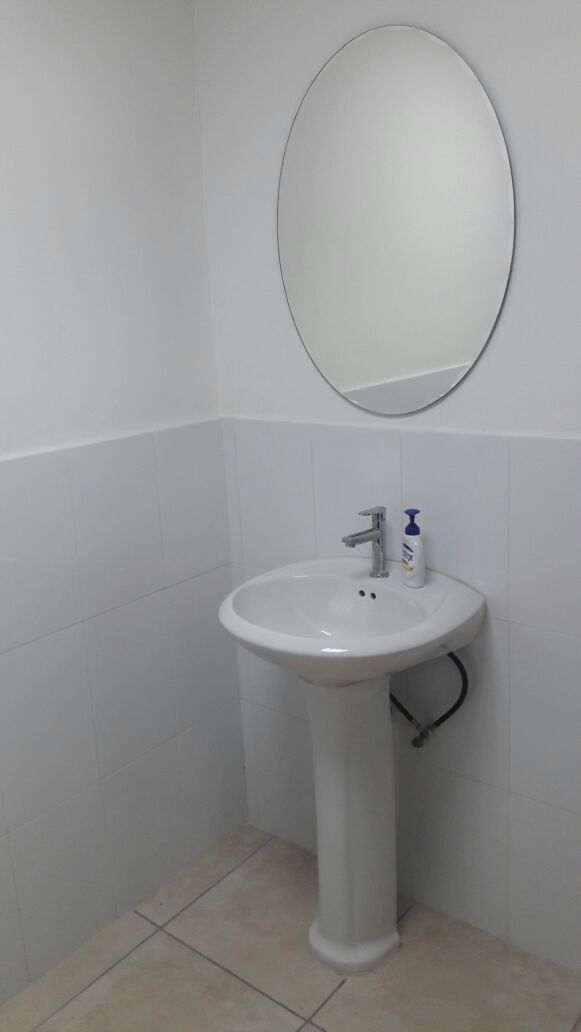 Se Vende Galera Industrial en Via Tocumen Plaza Tocumen - Imagen 15