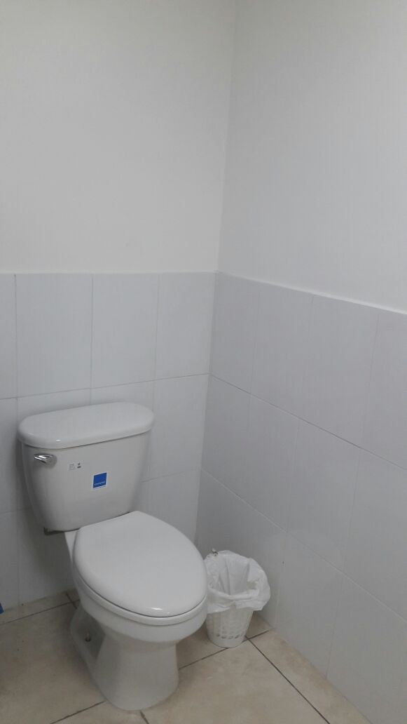 Se Vende Galera Industrial en Via Tocumen Plaza Tocumen - Imagen 14