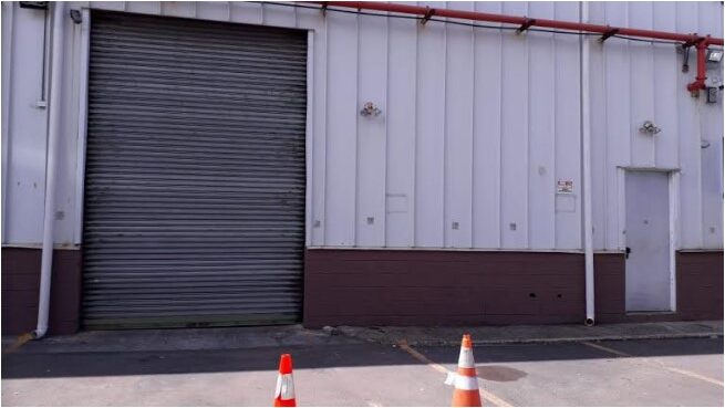 Se Vende Galera Industrial en Via Tocumen Plaza Tocumen - Imagen 16